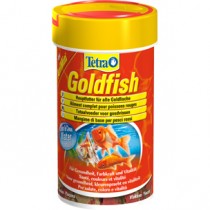 Tetra Gold goudvis 1 liter